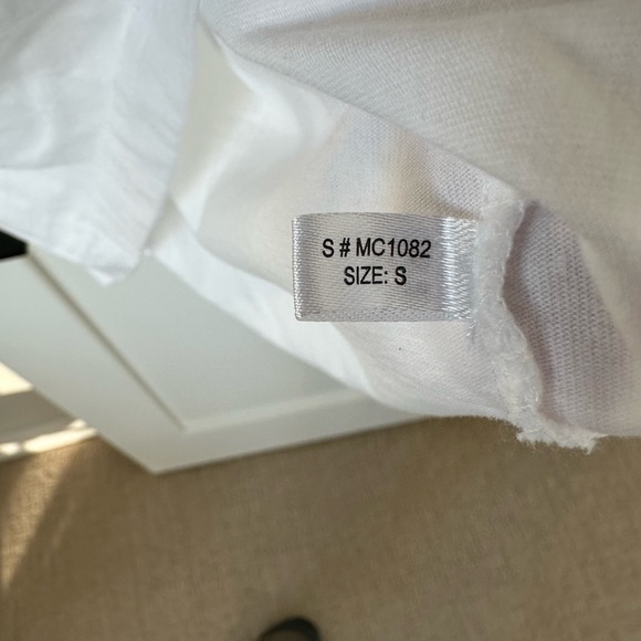 TunerCult, Men’s T-shirt — In Speed We Trust, NWOT - Picture 4 of 4